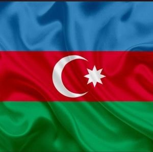 Meet your Posher, Jeyla